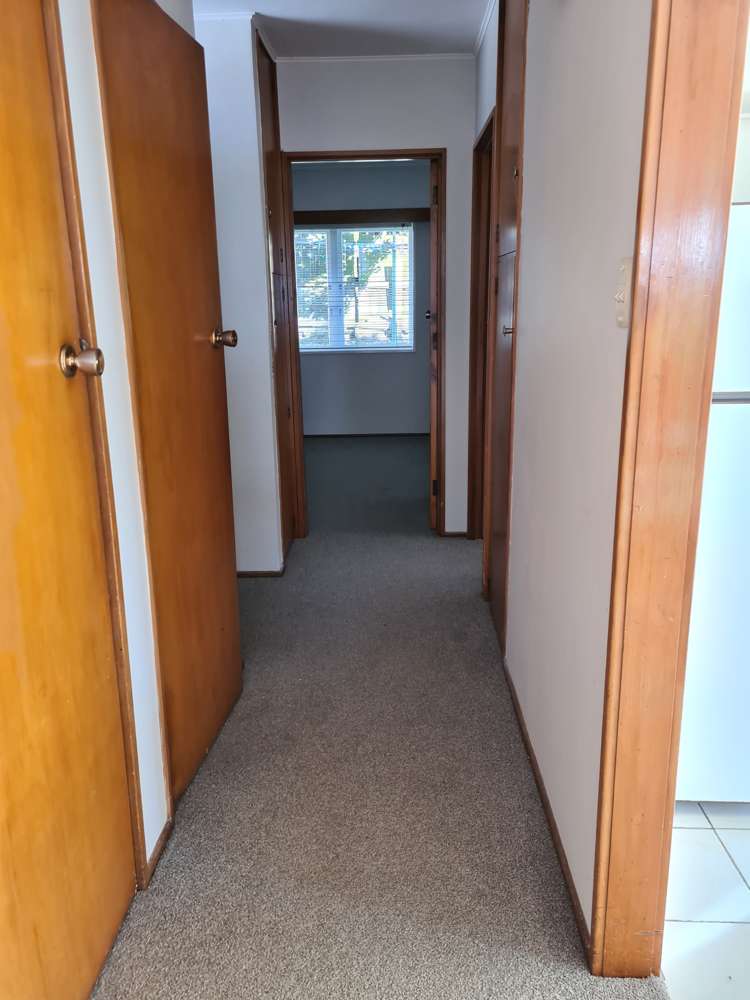 4/2 Springfield Road Western Springs_5