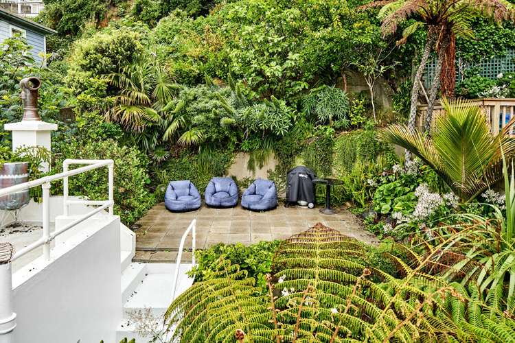 228 Oriental Parade Oriental Bay_12