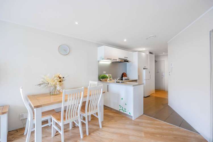 9C/156 Vincent Street_4