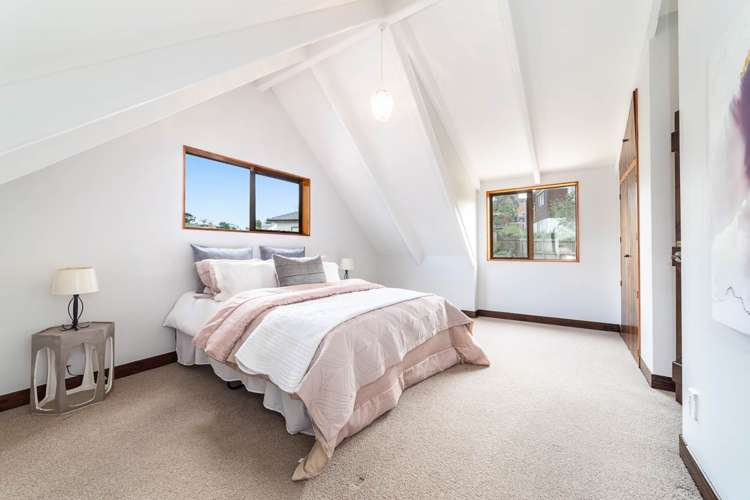 4b Claret Place Henderson_10