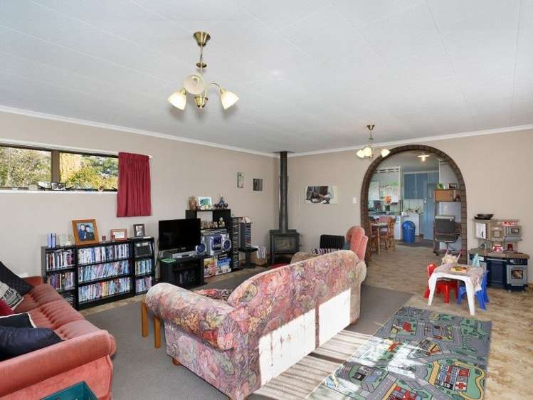 4 Montgomery Street Feilding_10