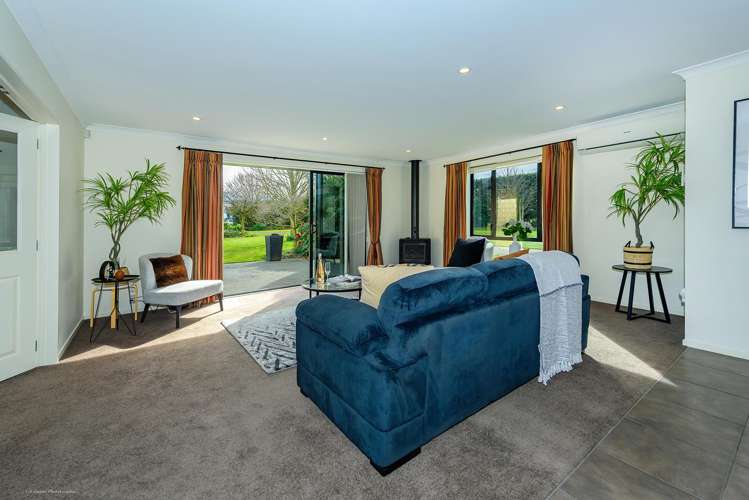 1071 Shands Road Lincoln_14