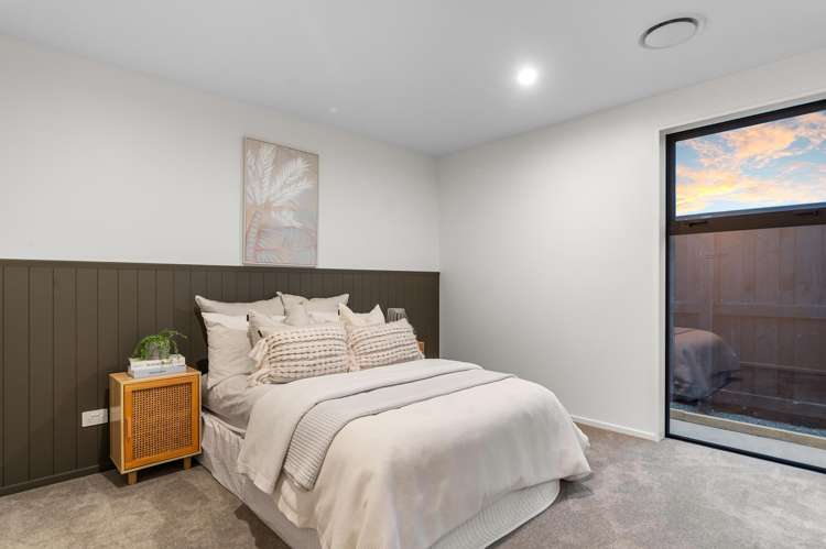 25 Kopper Crescent Marshland_11