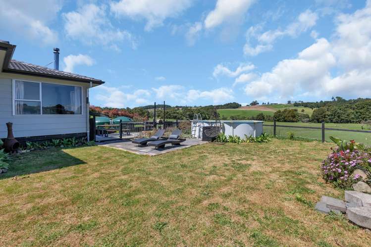 80 Lovell Road Ruatangata West_17