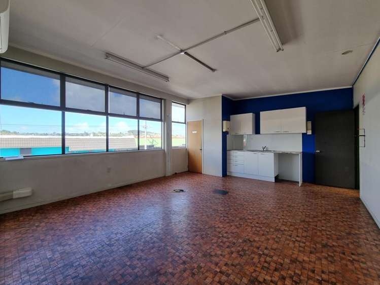 11-13 Herekino Street Whangarei_12