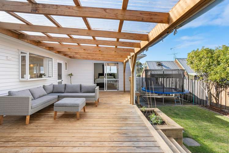 24 Glengarry Road Glen Eden_7