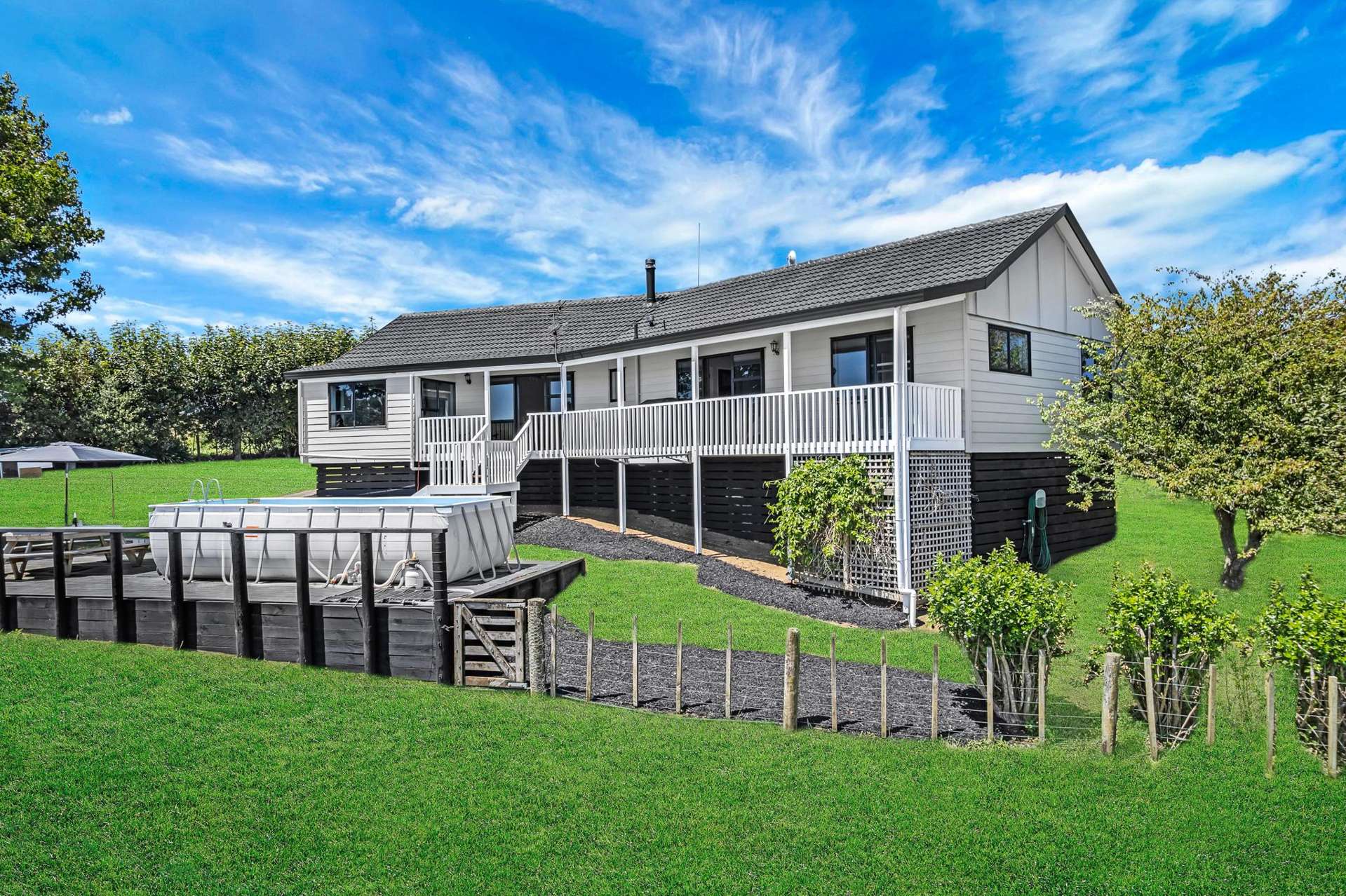 486 Pinnacle Hill Road Bombay_0