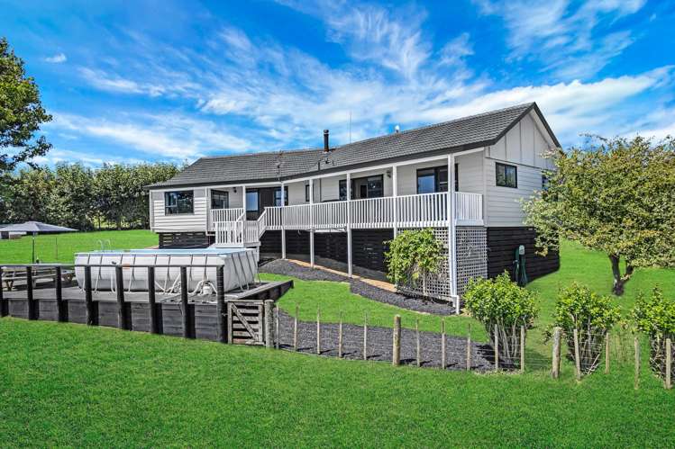 486 Pinnacle Hill Road_0