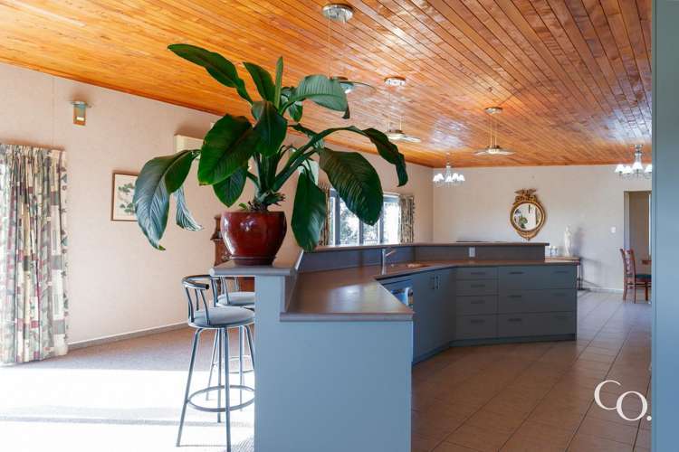 67A Ireland Road Waipawa_6