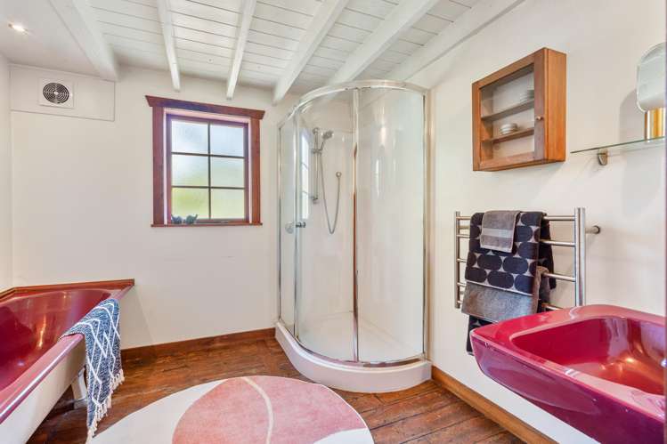 75 Russell Street Stepneyville_14