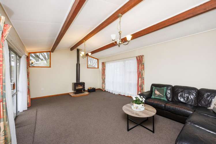 48 North Street Feilding_2