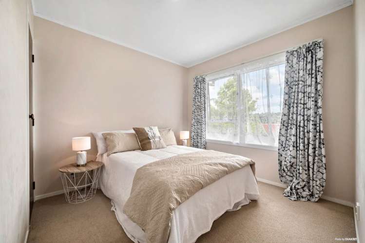 11b Lancelot Place Glenfield_14