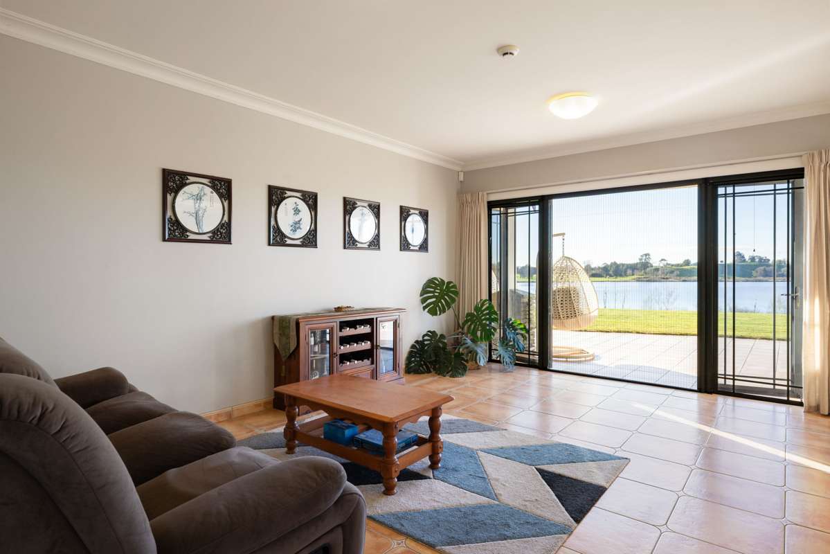 61C Dromara Drive_3