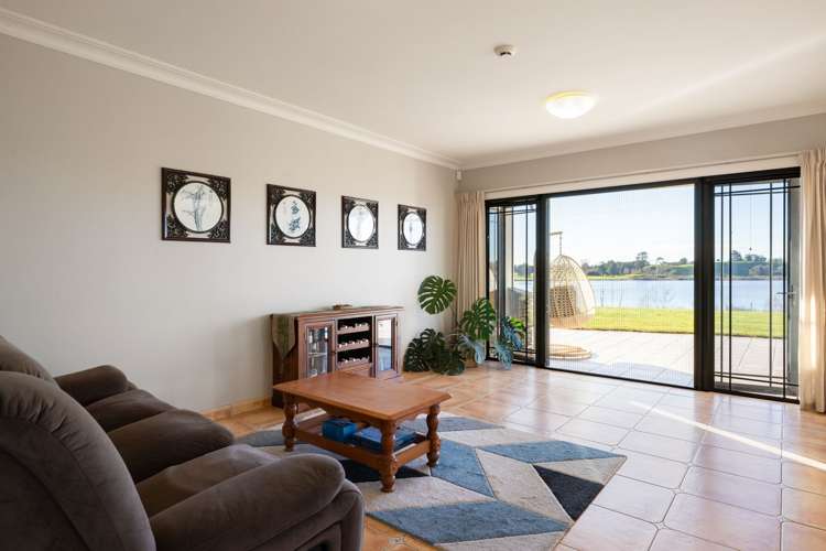 61C Dromara Drive Rotokauri_7