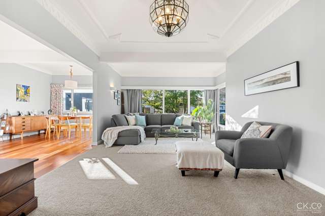 20 Hinemoa Street Waiwhetu_3