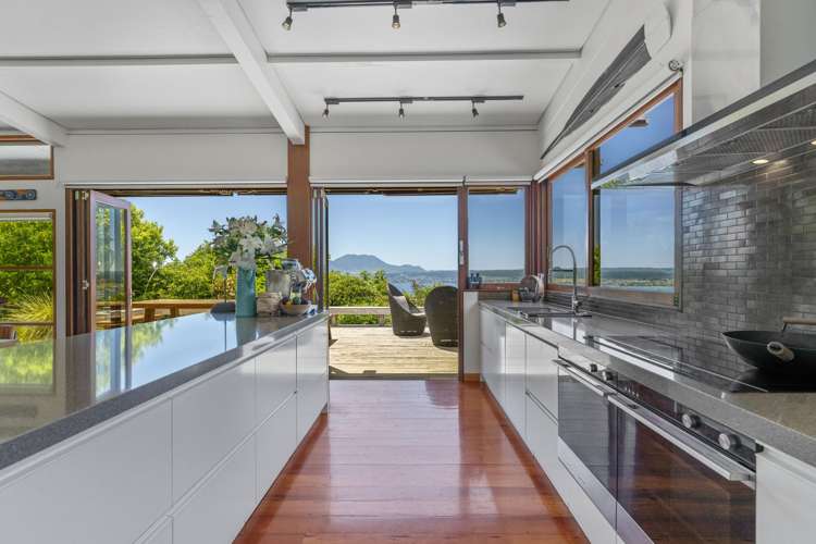 78 Acacia Heights Drive Acacia Bay_6