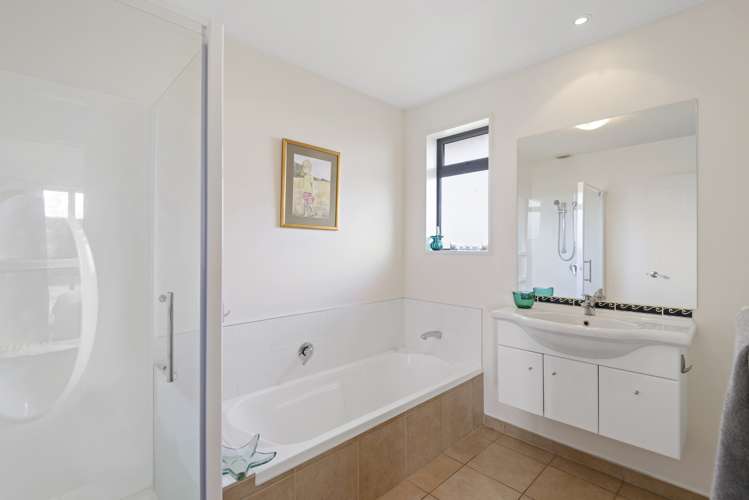 84 Stott Drive Darfield_20