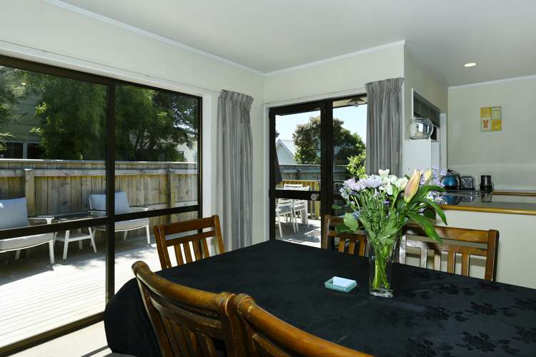 5 Marsden Road Stoke_8