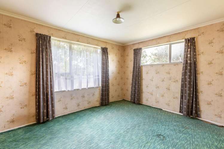 93 McLean Street Woodville_16