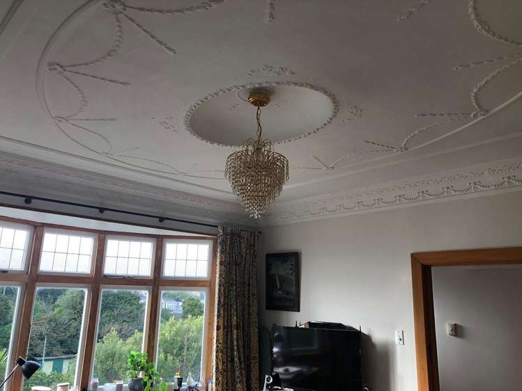 21 Cornford Street Karori_10