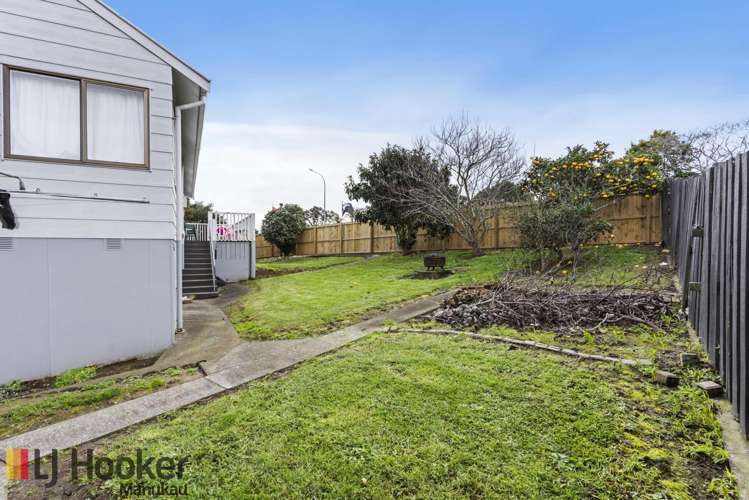 232 Mahia Road Manurewa_18