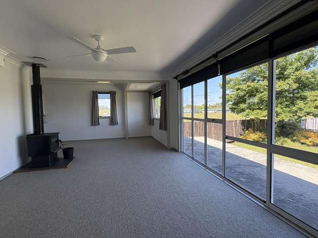 79 Arthur Street Tokoroa_3
