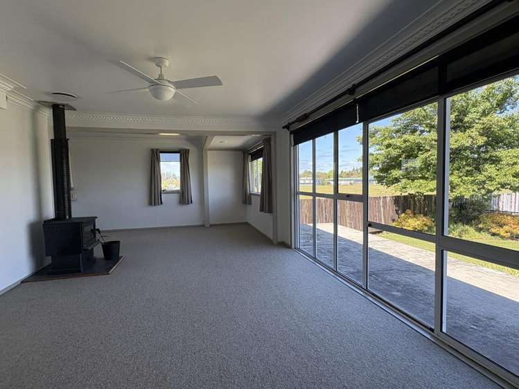 79 Arthur Street Tokoroa_3