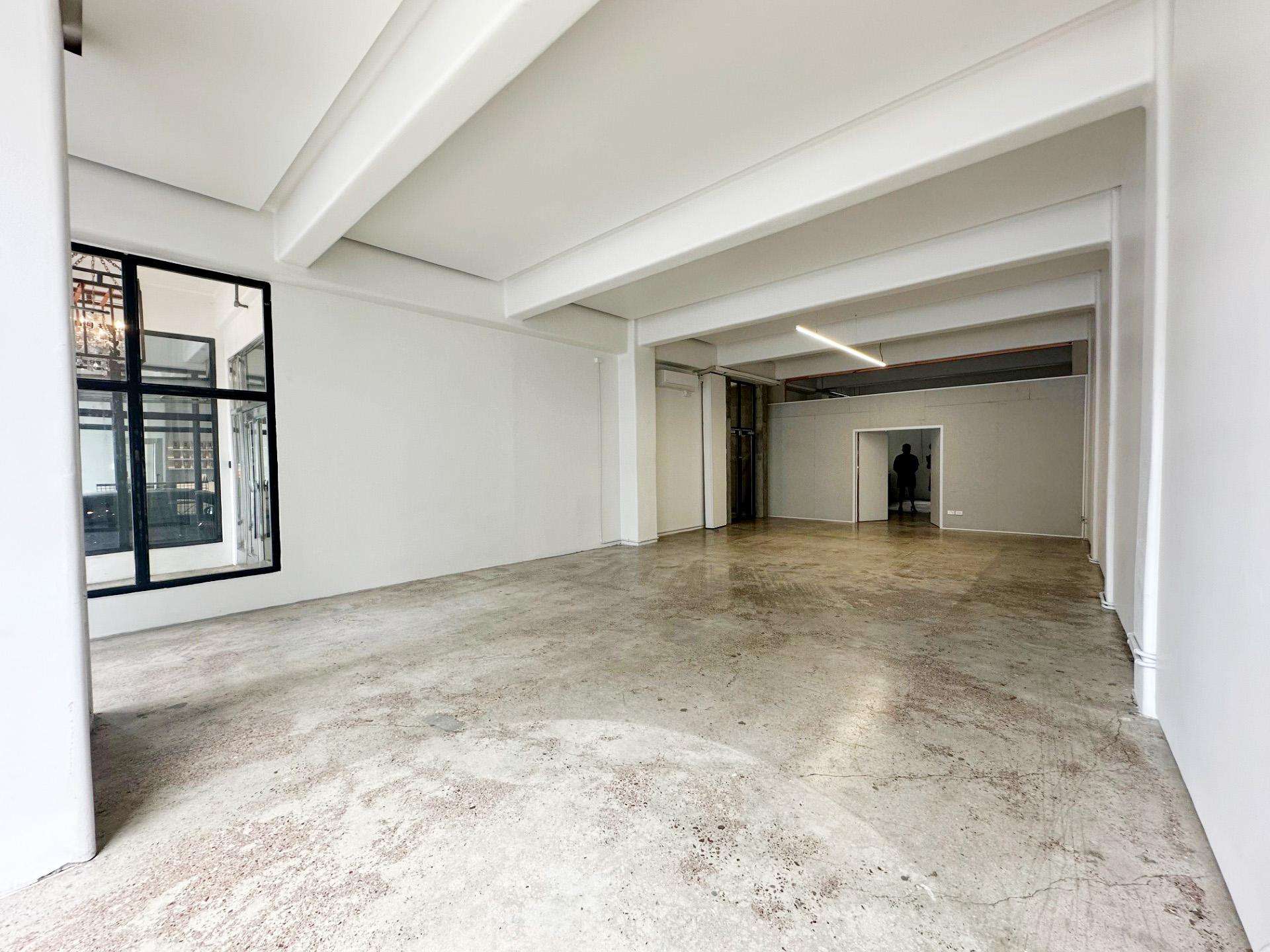 16-22 Anzac Avenue Auckland Central_0