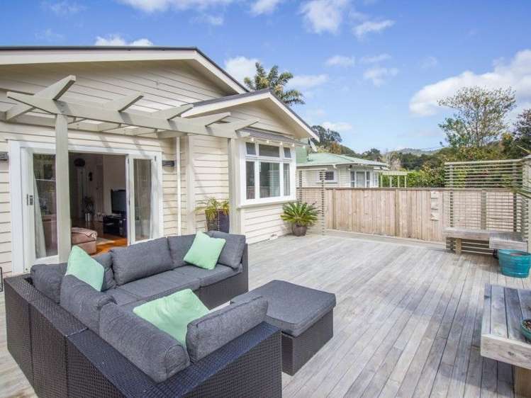 109 Whau Valley Road Whau Valley_9