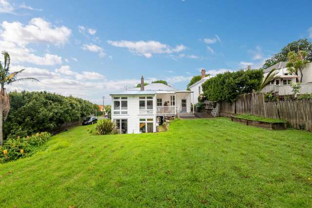 10 Millais Street Grey Lynn_1