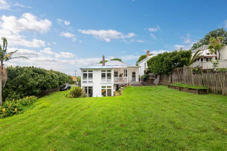 10 Millais Street Grey Lynn_1
