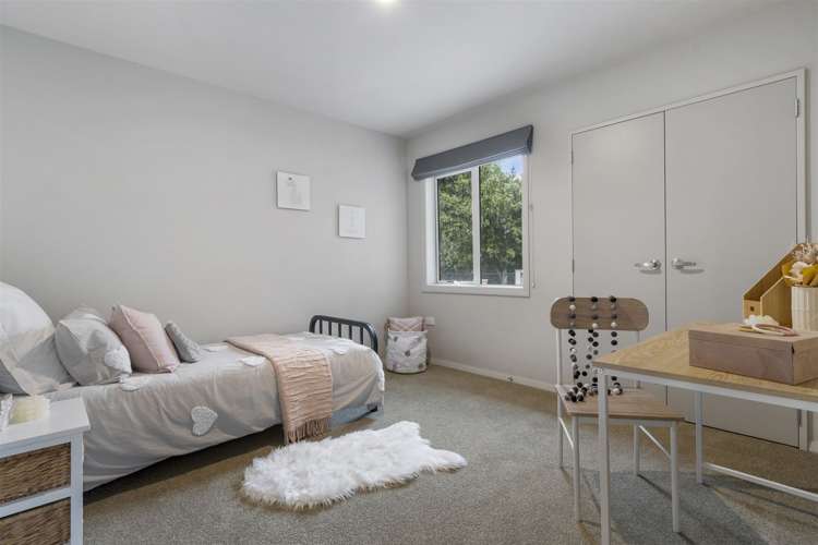 1 Peter Burke Way Pyes Pa_18