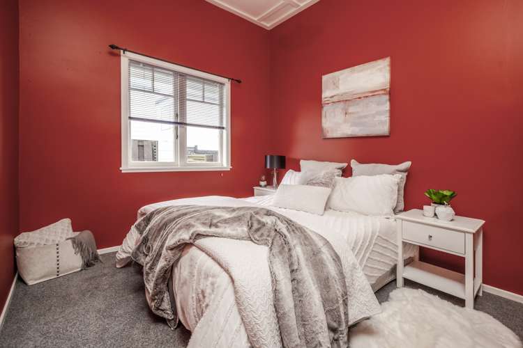 24 Moata Road One Tree Hill_12