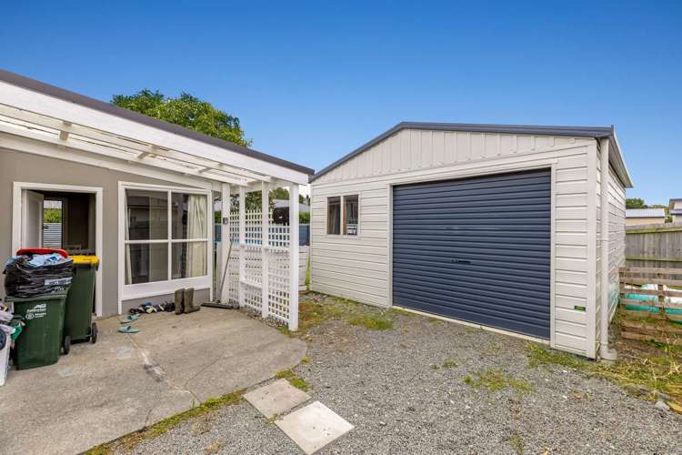 13a Manse Street Ashburton_10