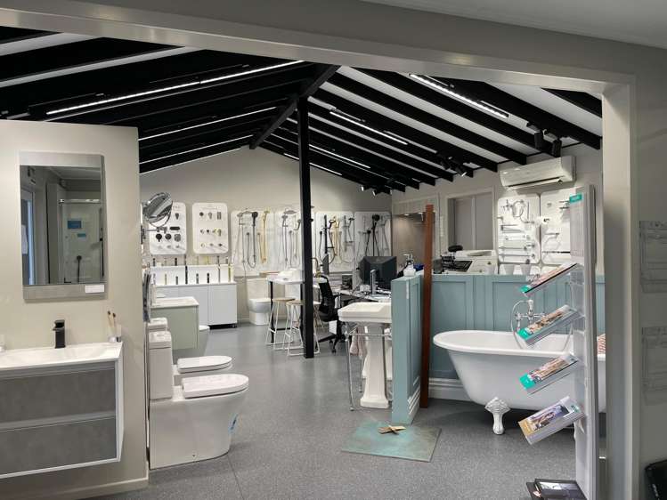 12 Orari Street South Dunedin_1