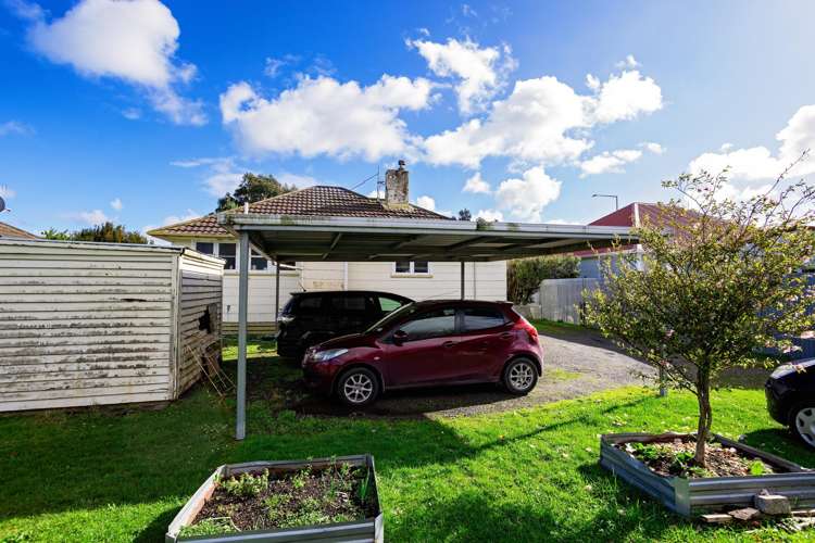 269 Saint Andrew Street Glengarry_20