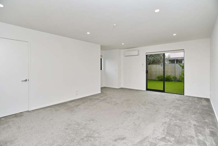 136b Blenheim Road Riccarton_5