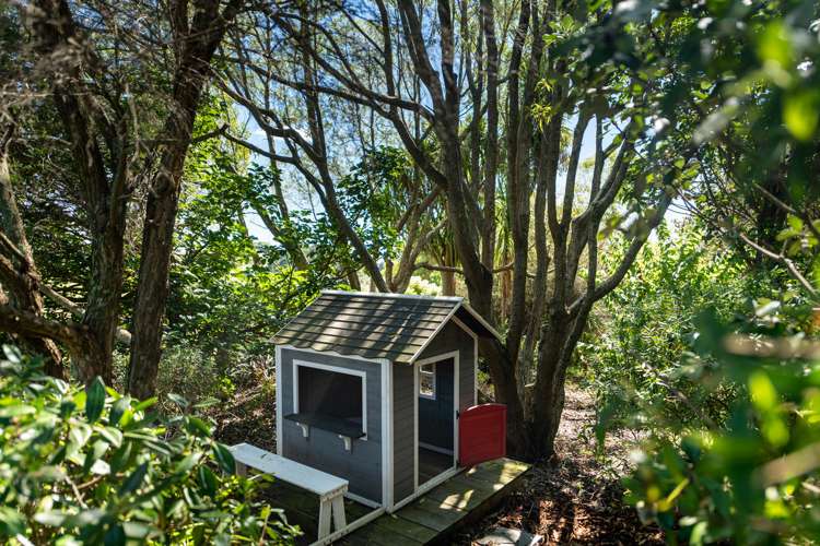 6 Orakei Place Welcome Bay_29