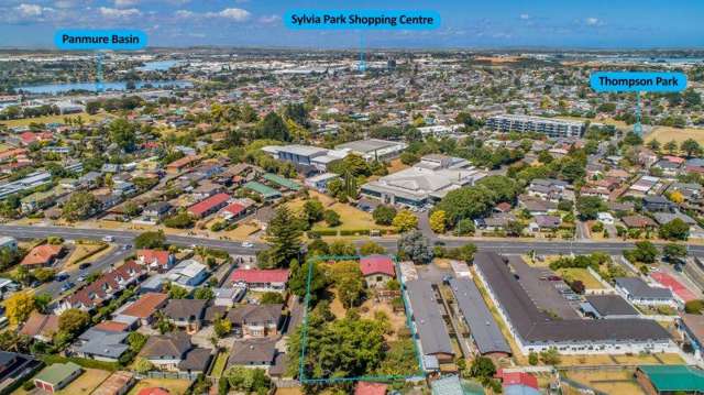 390 Ellerslie-Panmure Highway Mount Wellington_2