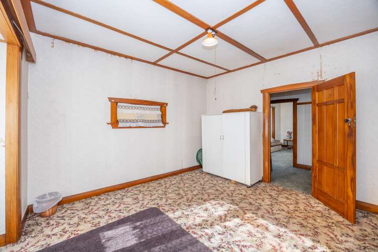 17 Te Kumi Road Te Kuiti_17