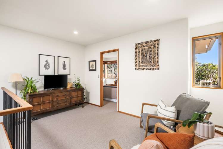 37a Wiggins Street Sumner_12