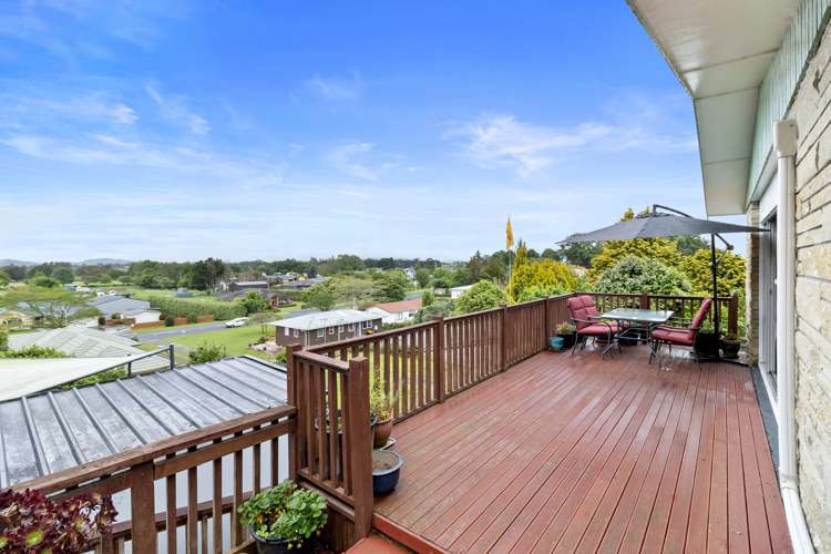 46 Oliver Street Kihikihi_12