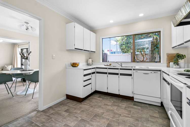 1/6 Owens Road Epsom_12