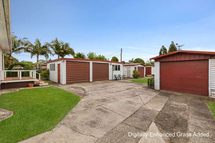 7 Peter Snell Street Whakatane_25