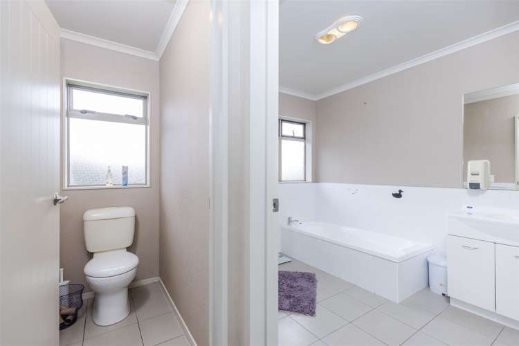 5 Ravenscourt Place Huntington_10