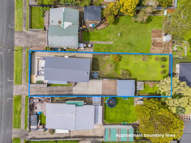 34 Murray Street Bell Block_3