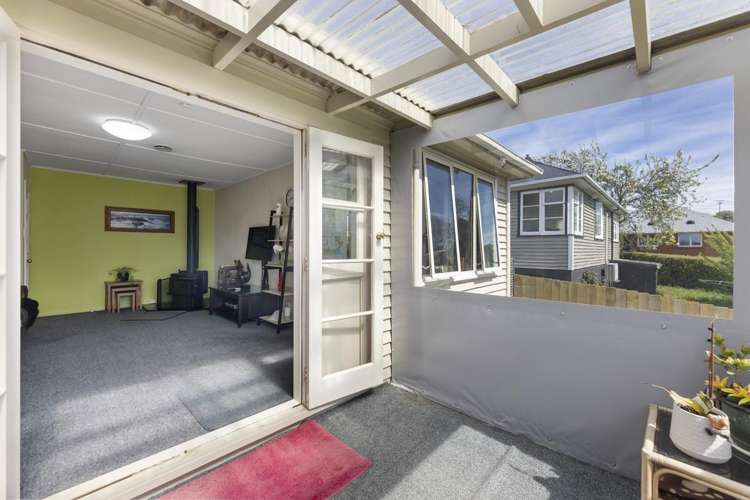 266 Middleton Road Corstorphine_9