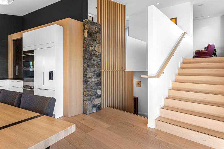 3 Inverness Lane Redcliffs_7