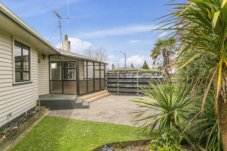 22 Matai Avenue Matamata_13