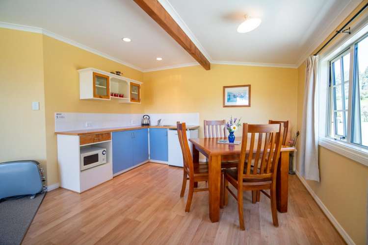 168 Te Anau Milford Highway Te Anau_45